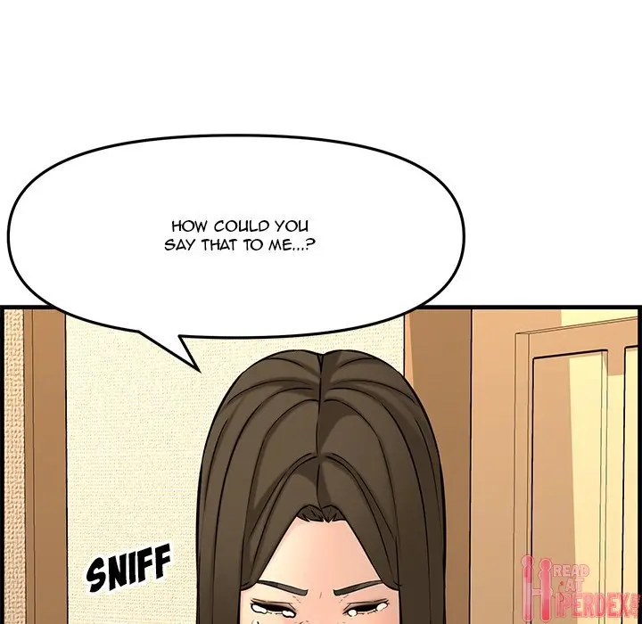 Newlyweds Chapter 28 - Page 100