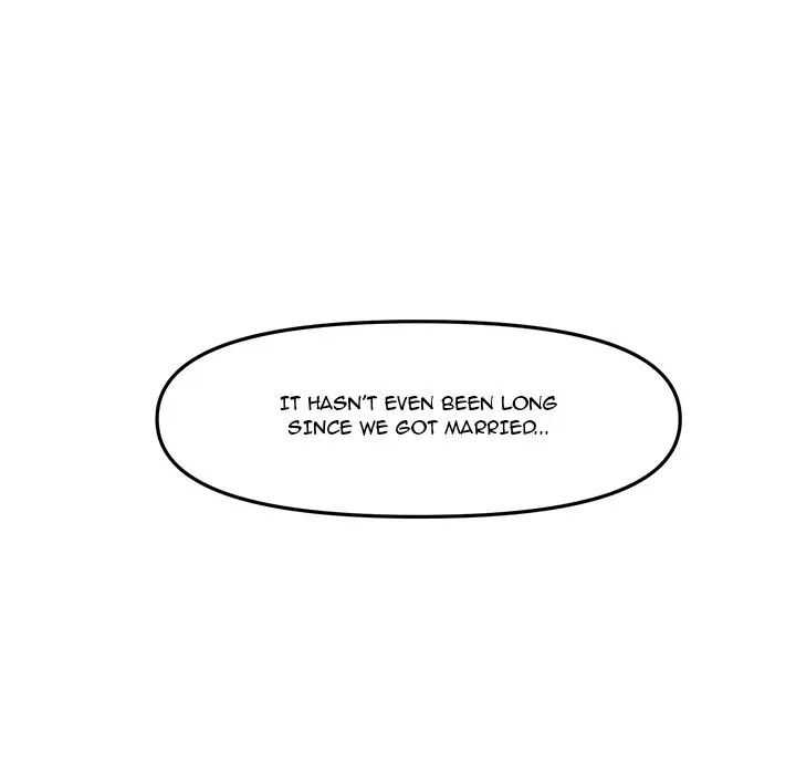 Newlyweds Chapter 28 - Page 102