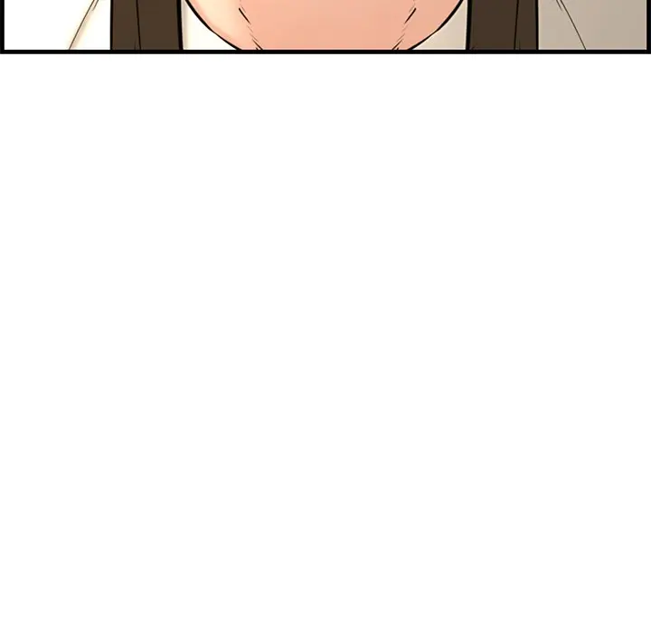Newlyweds Chapter 28 - Page 104