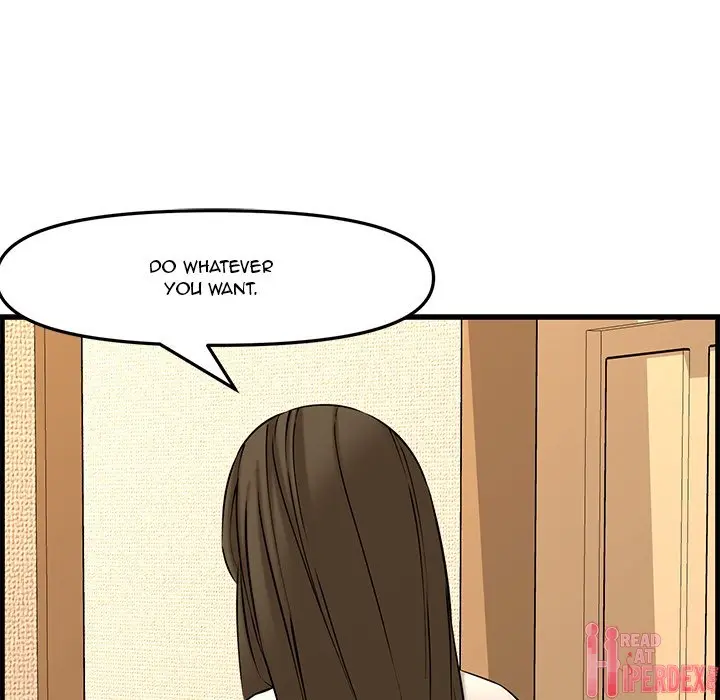 Newlyweds Chapter 28 - Page 105