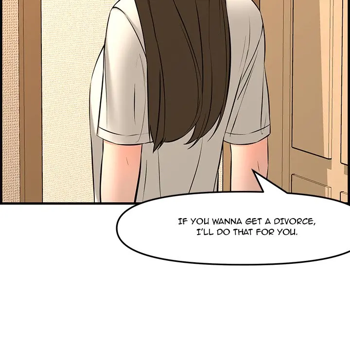 Newlyweds Chapter 28 - Page 106
