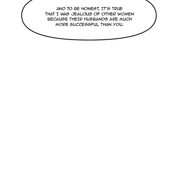 Newlyweds Chapter 28 - Page 107