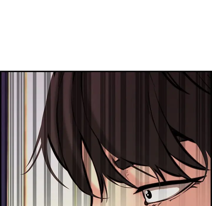 Newlyweds Chapter 28 - Page 108