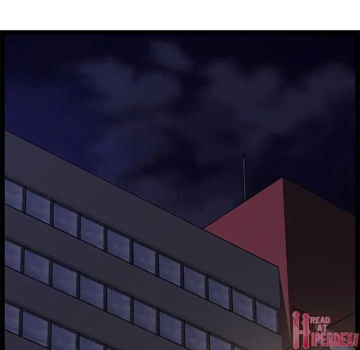 Newlyweds Chapter 28 - Page 118