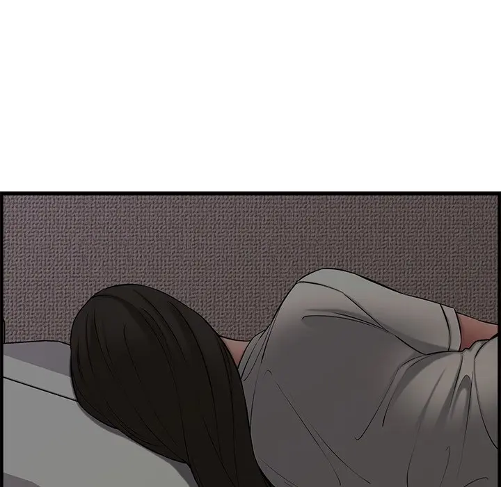 Newlyweds Chapter 28 - Page 120