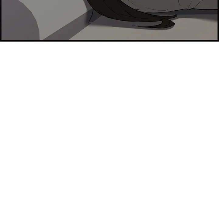 Newlyweds Chapter 28 - Page 121