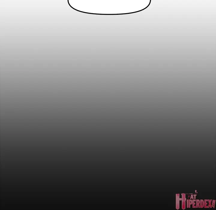 Newlyweds Chapter 28 - Page 123