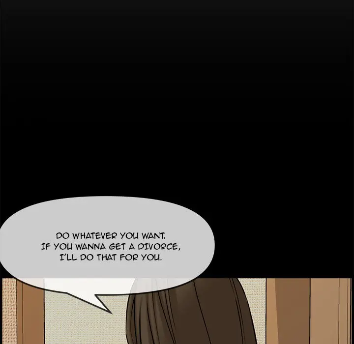 Newlyweds Chapter 28 - Page 124