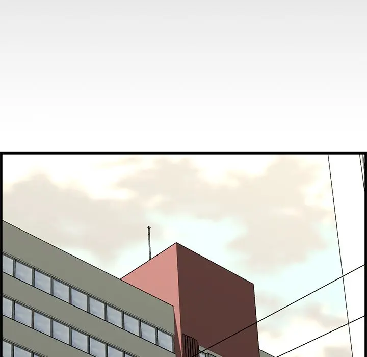 Newlyweds Chapter 28 - Page 130