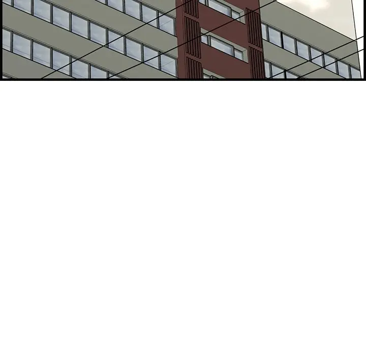 Newlyweds Chapter 28 - Page 131