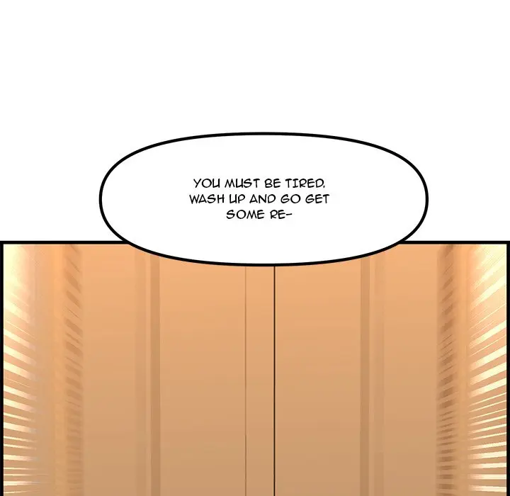 Newlyweds Chapter 28 - Page 13