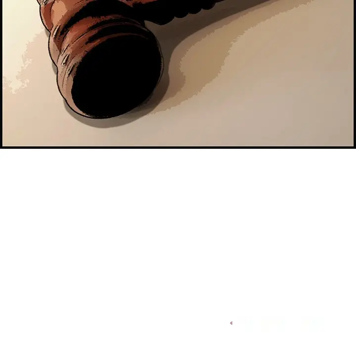 Newlyweds Chapter 28 - Page 139