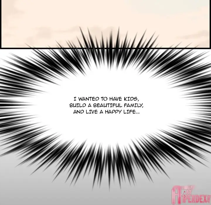 Newlyweds Chapter 28 - Page 141