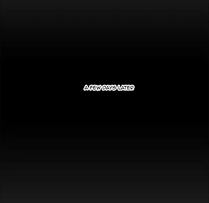Newlyweds Chapter 28 - Page 143
