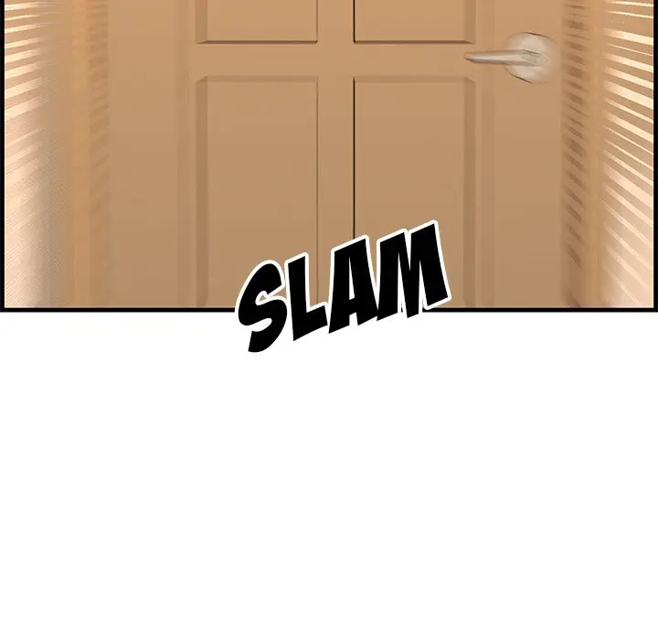 Newlyweds Chapter 28 - Page 14