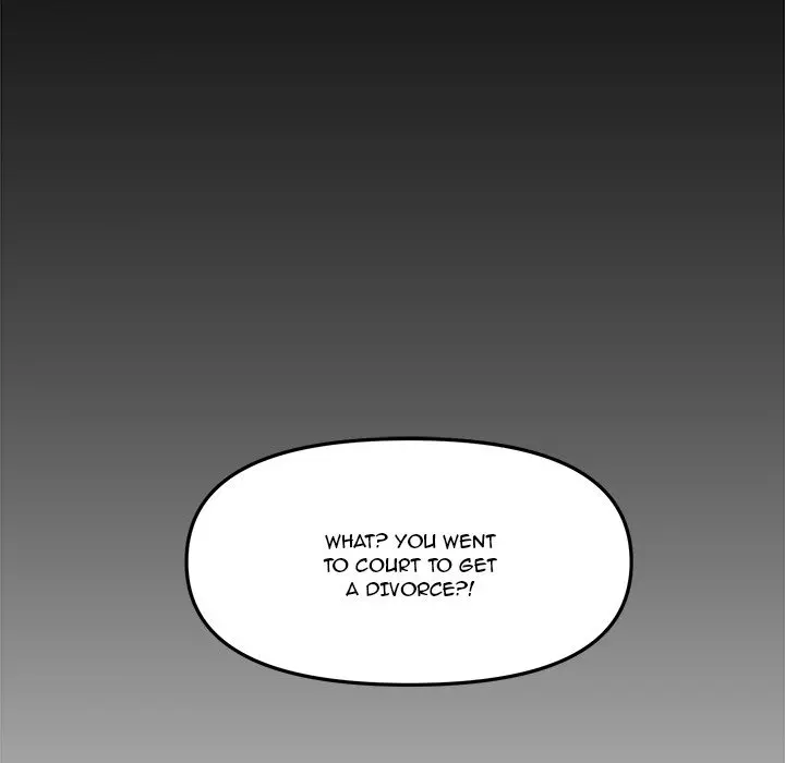 Newlyweds Chapter 28 - Page 144