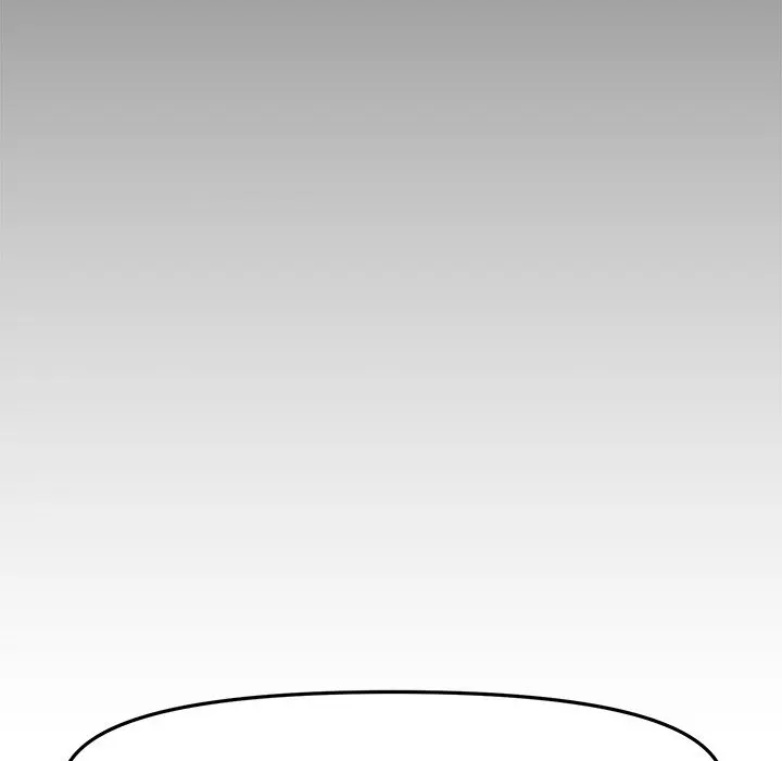 Newlyweds Chapter 28 - Page 145