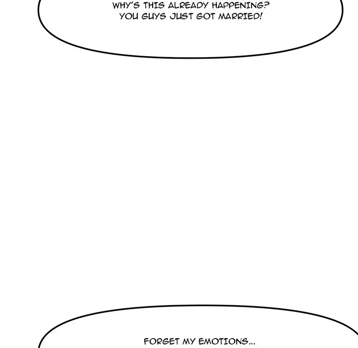Newlyweds Chapter 28 - Page 147