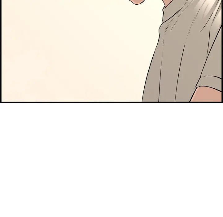 Newlyweds Chapter 28 - Page 149