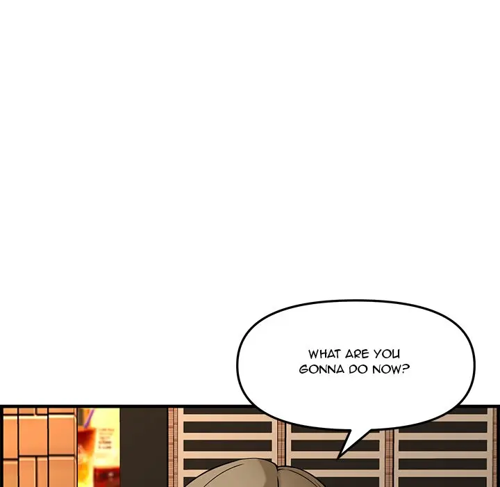 Newlyweds Chapter 28 - Page 150