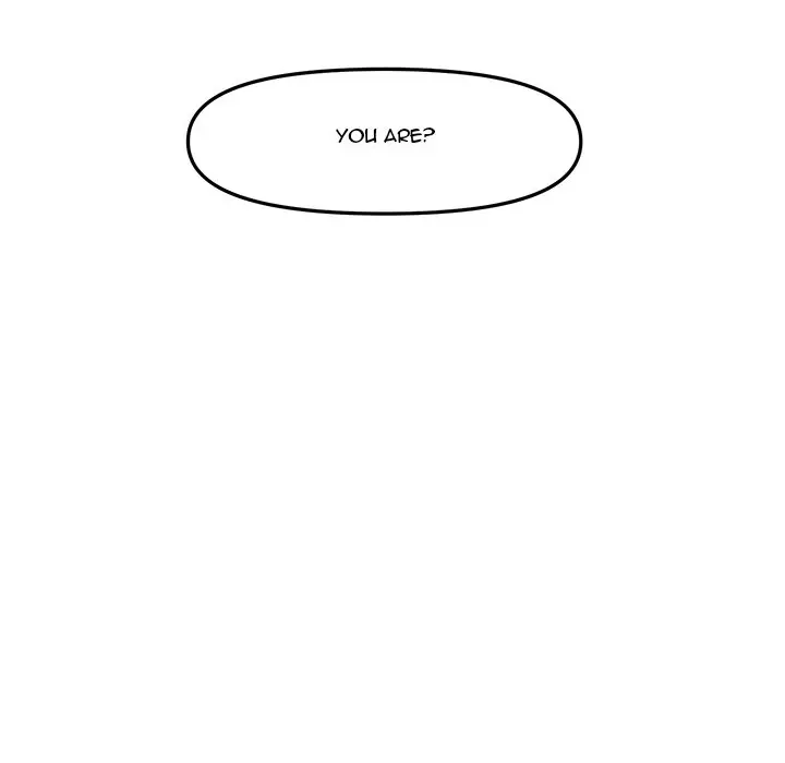 Newlyweds Chapter 28 - Page 155
