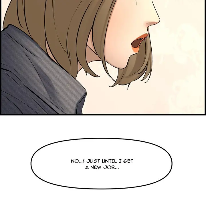 Newlyweds Chapter 28 - Page 157