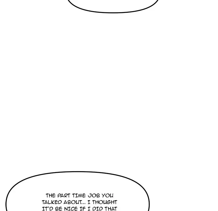 Newlyweds Chapter 28 - Page 158