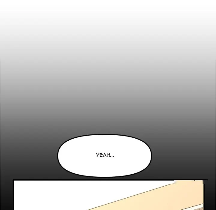 Newlyweds Chapter 28 - Page 161