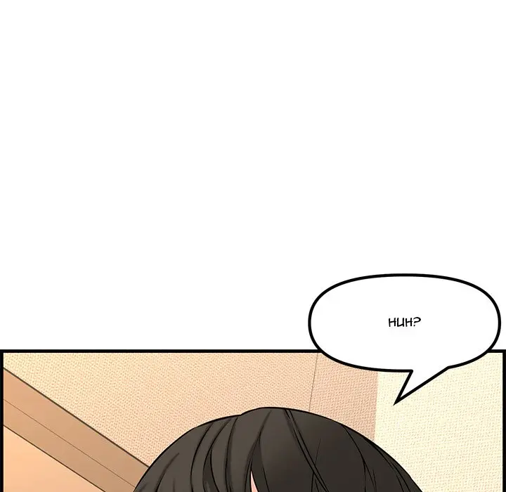 Newlyweds Chapter 28 - Page 16