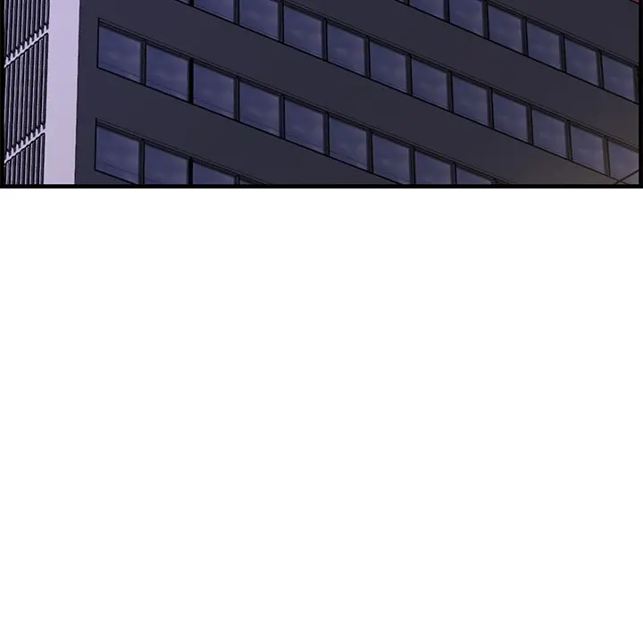 Newlyweds Chapter 28 - Page 166