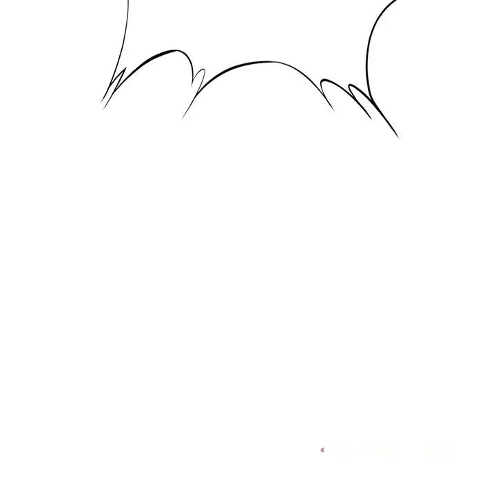 Newlyweds Chapter 28 - Page 168