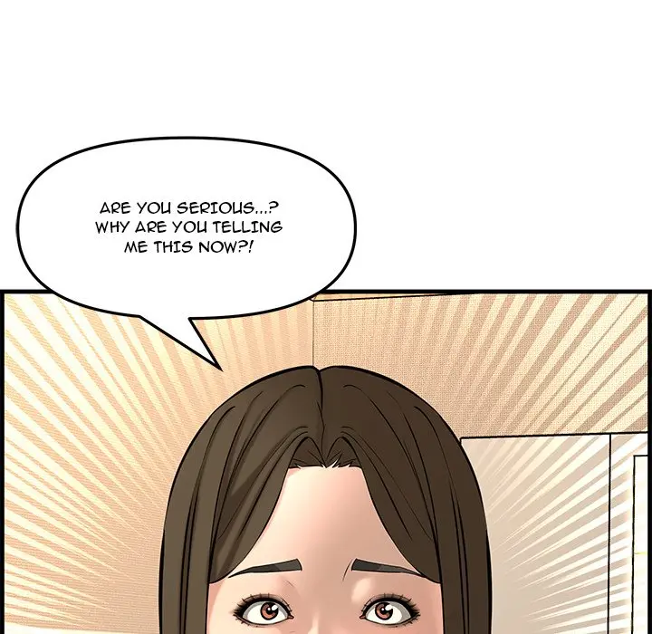 Newlyweds Chapter 28 - Page 169