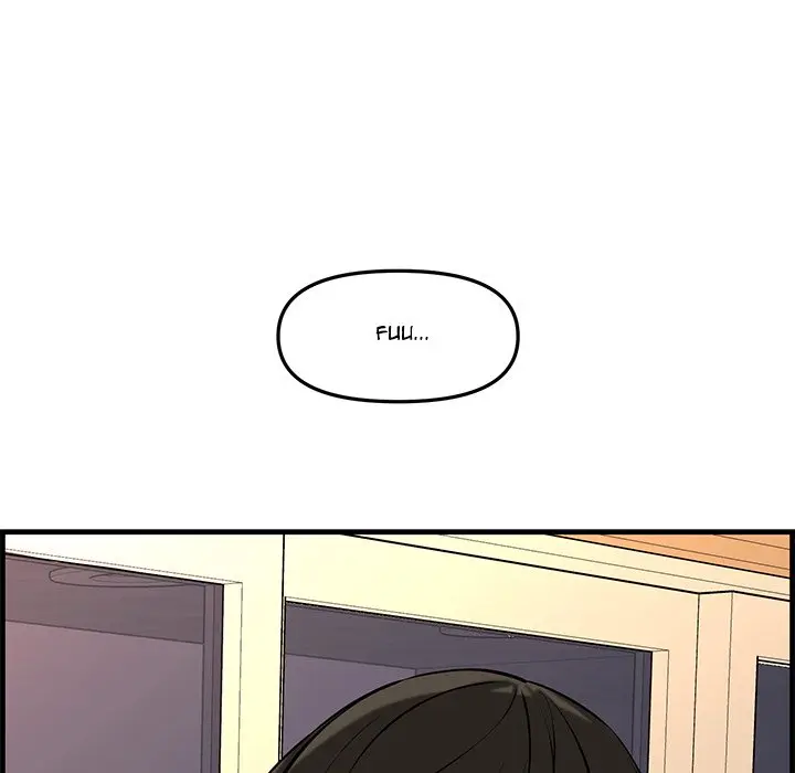 Newlyweds Chapter 28 - Page 172