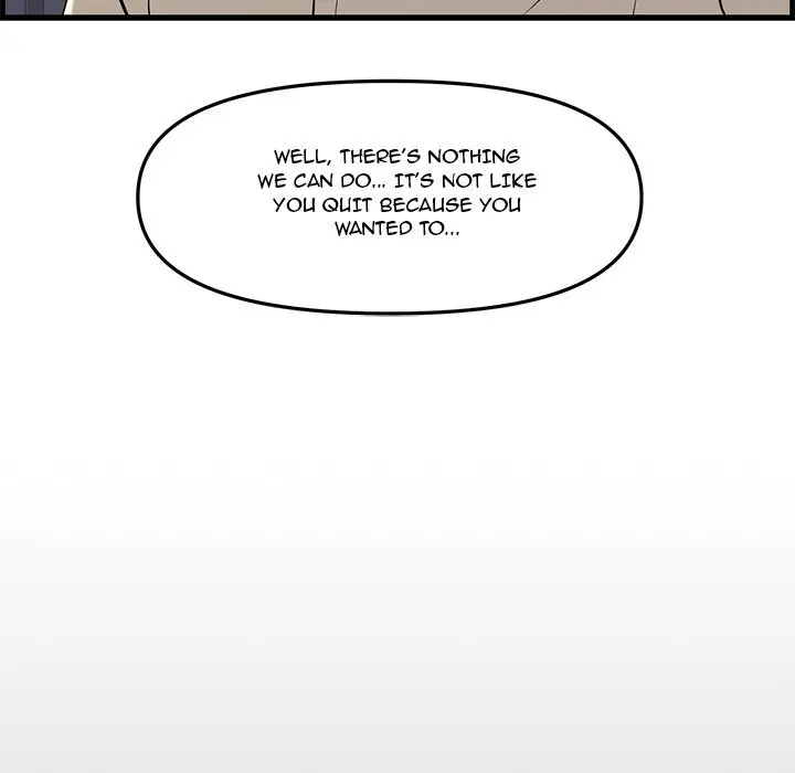 Newlyweds Chapter 28 - Page 174