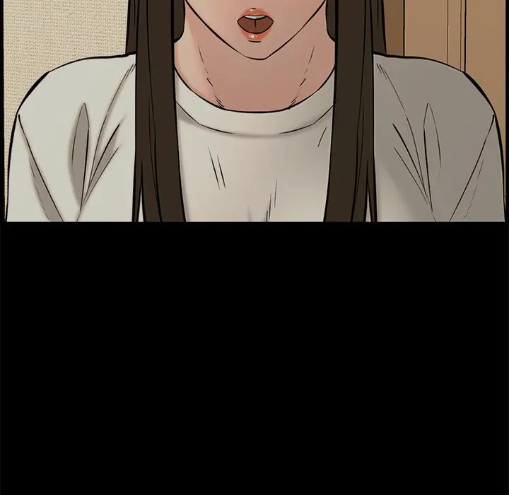 Newlyweds Chapter 28 - Page 178