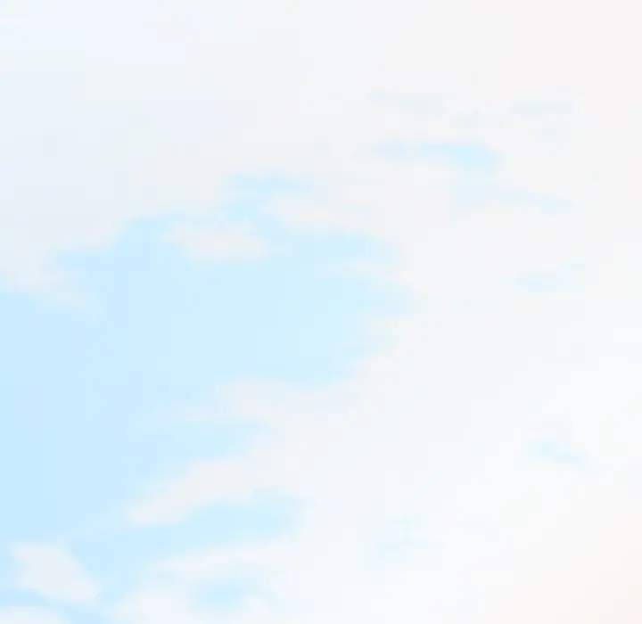 Newlyweds Chapter 28 - Page 187