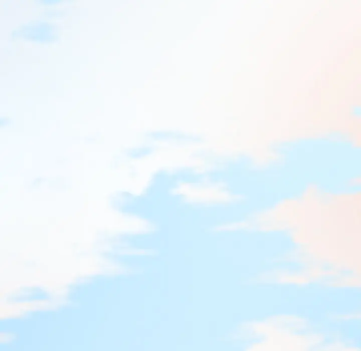 Newlyweds Chapter 28 - Page 188