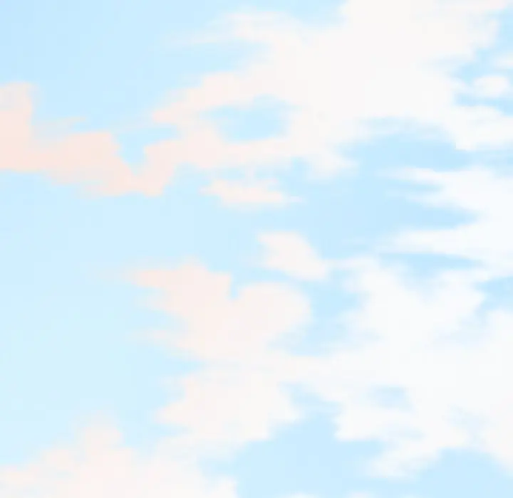 Newlyweds Chapter 28 - Page 189