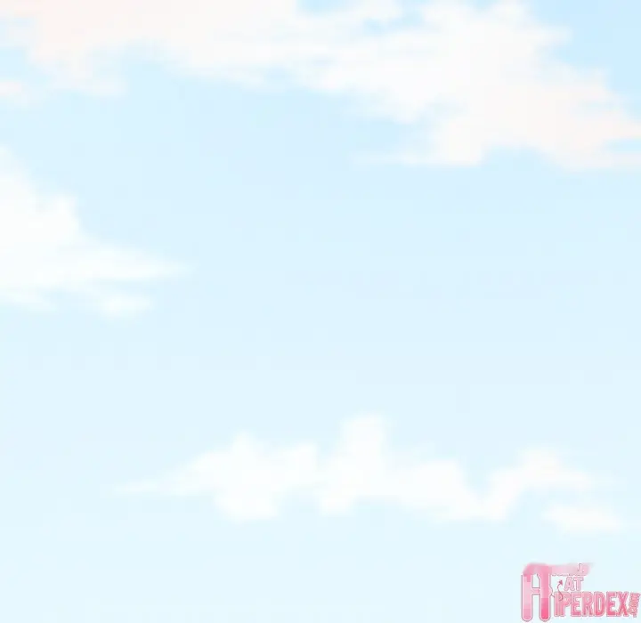 Newlyweds Chapter 28 - Page 190