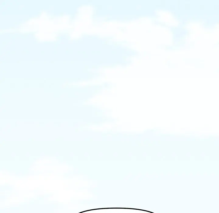 Newlyweds Chapter 28 - Page 191