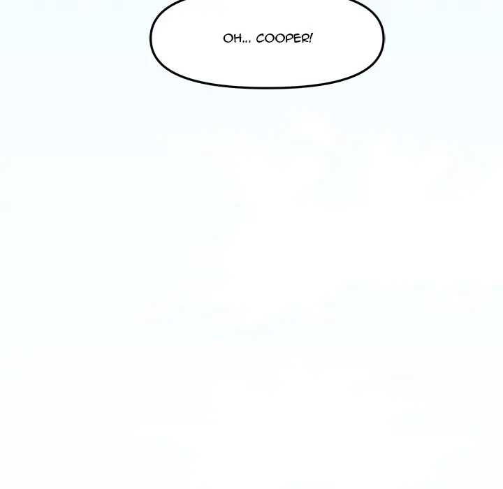 Newlyweds Chapter 28 - Page 192