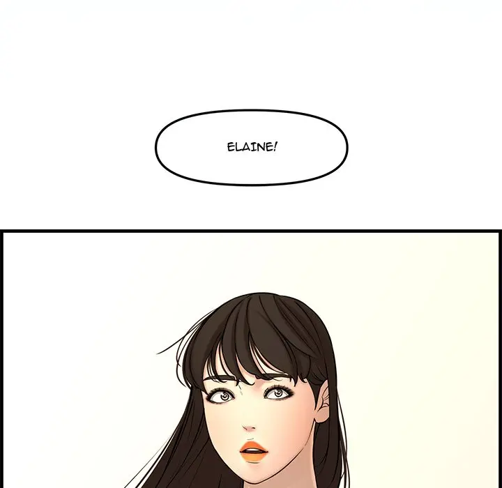 Newlyweds Chapter 28 - Page 193