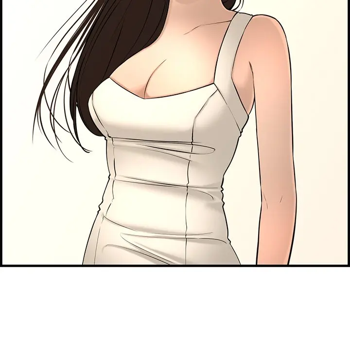 Newlyweds Chapter 28 - Page 194