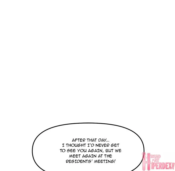 Newlyweds Chapter 28 - Page 195