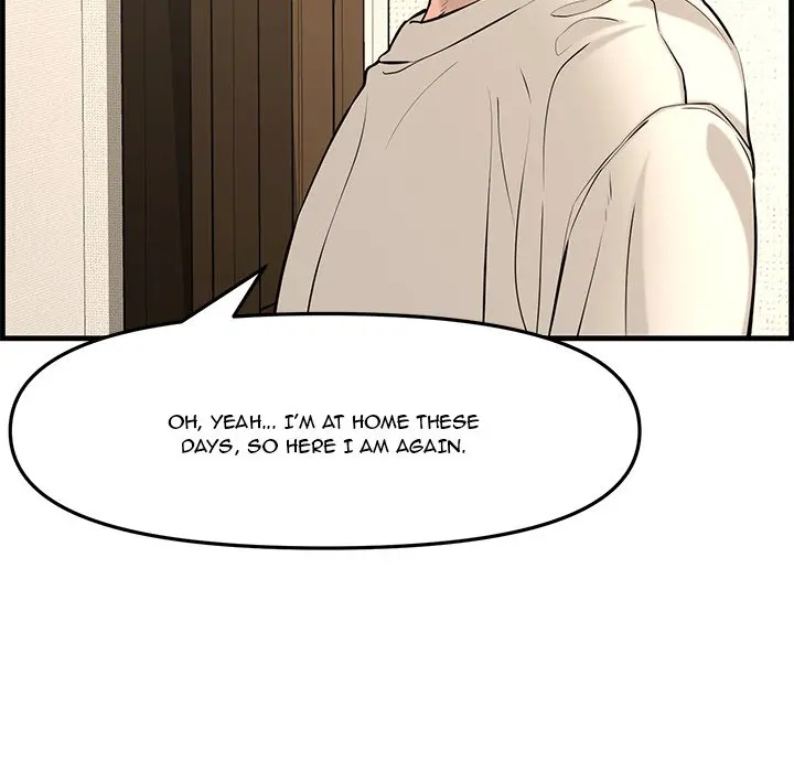 Newlyweds Chapter 28 - Page 197