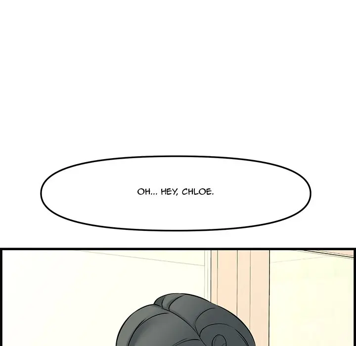 Newlyweds Chapter 28 - Page 199