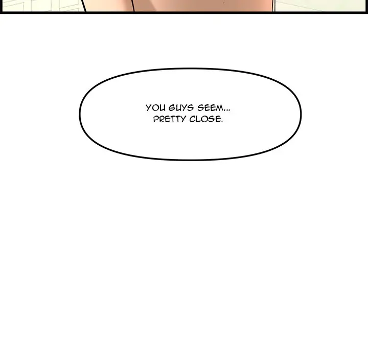 Newlyweds Chapter 28 - Page 201