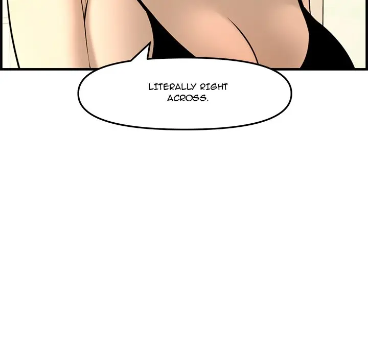 Newlyweds Chapter 28 - Page 203