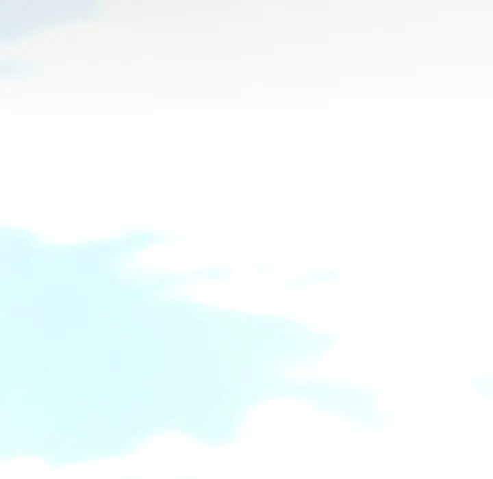 Newlyweds Chapter 28 - Page 208