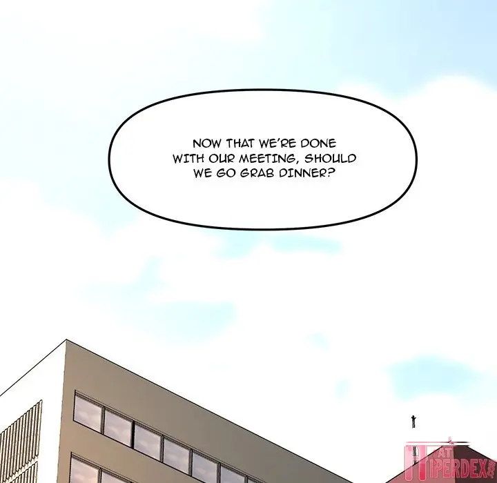 Newlyweds Chapter 28 - Page 209